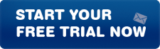 Free Trial